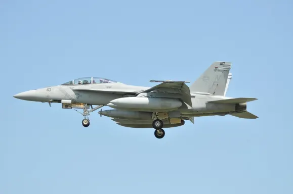 Καζίνο Στυγαν Υποστηριξη